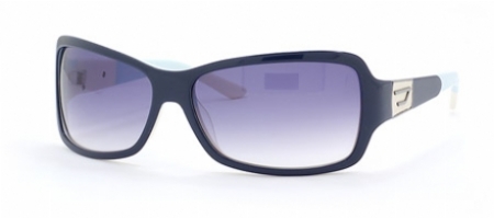 DIESEL 0032 in BSSU3