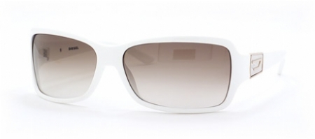 DIESEL 0032 in C2902