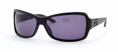 DIESEL 0032 in AMRY1