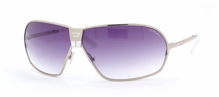 DIESEL 0035 in BSVB3