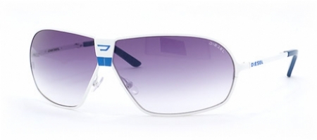 DIESEL 0035 in BSXB3