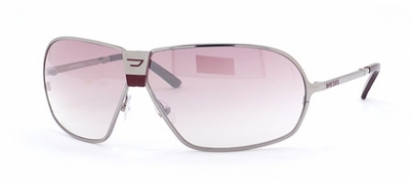 DIESEL 0035 in BSZBI