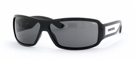 DIESEL 0038 in ALRAR