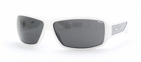 DIESEL 0038 in ALVAR