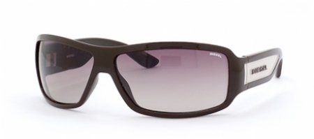 DIESEL 0038 in ALYYY