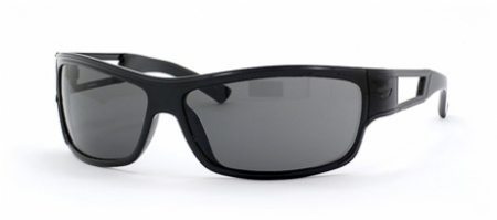 DIESEL DS0041 in AMBAR