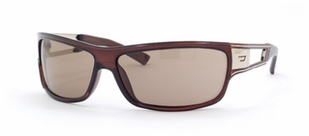 DIESEL DS0041 in AMCIU