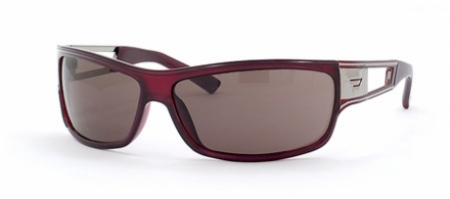 DIESEL DS0041 in AMEZE