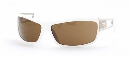 DIESEL DS0041 in AMF73