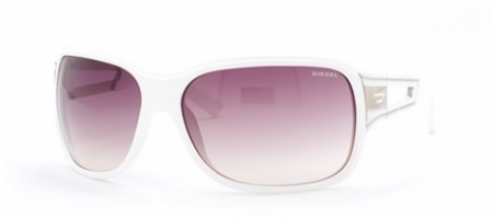 DIESEL 0042 in AMF5F