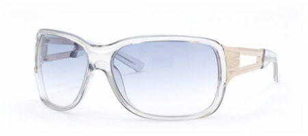 DIESEL 0042 in AMHNU