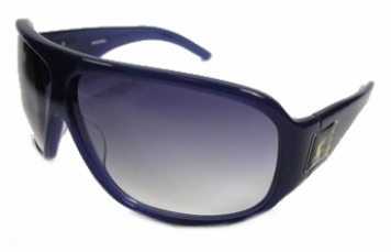 DIESEL 0047S in DQBVO