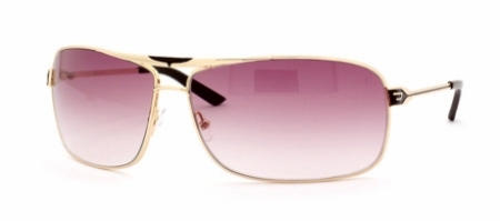 DIESEL DS0048 in FDT68