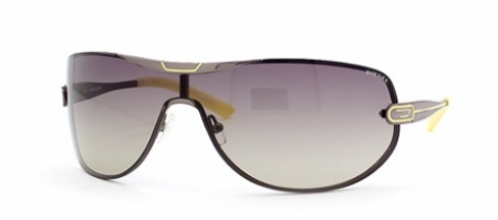 DIESEL DS0049 in GVOMH