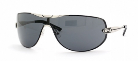 DIESEL DS0049 in 01095