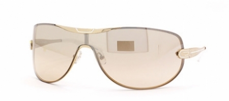 DIESEL DS0049 in DFQFL