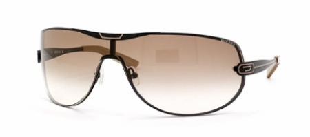 DIESEL DS0049 in FDLYP