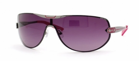 DIESEL DS0049 in FDMNP