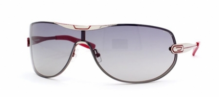 DIESEL DS0049 in GWIVK