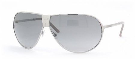 DIESEL DS0050 in FDXVK