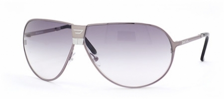 DIESEL DS0050 in FEAO0