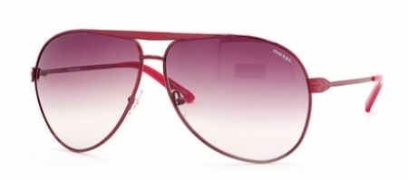 DIESEL DS0052 in KUUR5