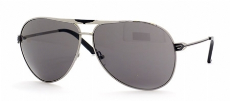 DIESEL DS0052 in KUWQO