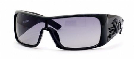 DIESEL DS0053 in D28VK