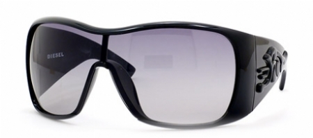 DIESEL DS0054 in D28VK