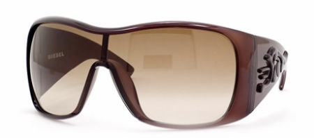 DIESEL DS0054 in HYJ2K