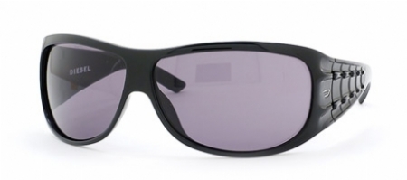 DIESEL DS0057 in D28M8