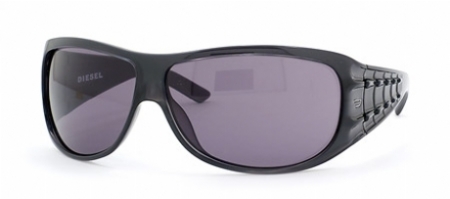 DIESEL DS0057 in HYPM8