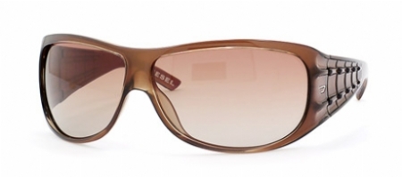 DIESEL DS0057 in HZU0R