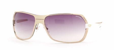 DIESEL 0059 in HYS3K