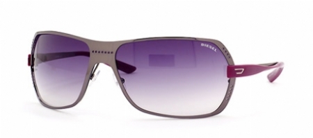 DIESEL 0059 in HYU8N