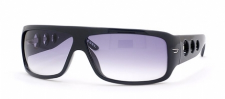 DIESEL 0061 in COHU3