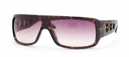 DIESEL 0061 in COL5F