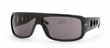 DIESEL 0061 in D28E5