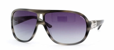 DIESEL 0063 in 2W82R