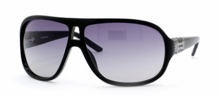 DIESEL 0063 in 807VK