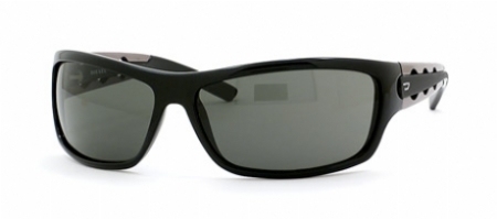 DIESEL 0066 in D28LV