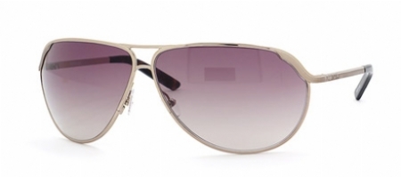 DIESEL 0067 in SBEYY