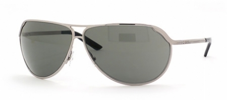 DIESEL 0067 in SBFLV