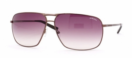 DIESEL 0070 in SAUR5