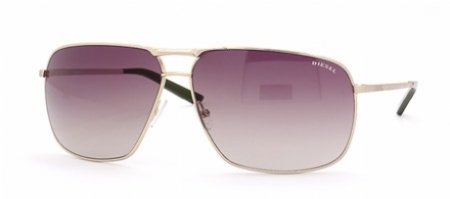 DIESEL 0070 in SAXYY