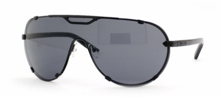 DIESEL 0071 in 85Q95