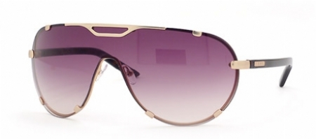 DIESEL 0071 in SAL94