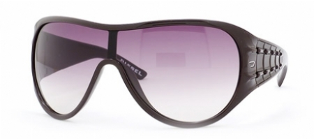 DIESEL 0073 in SAI3K