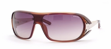 DIESEL 0075 in SAB94