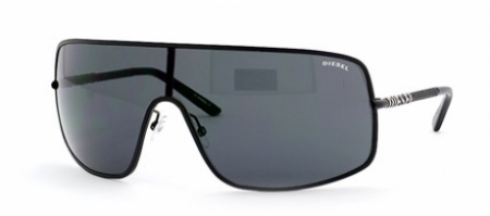 DIESEL 0077 in 00395